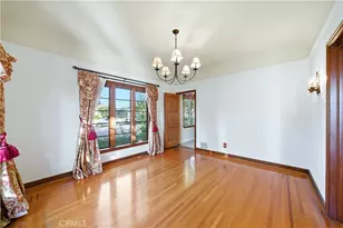 790 Santiago, Long Beach, CA 90804 - Photo 14