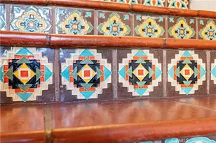 790 Santiago, Long Beach, CA 90804 - Photo 56