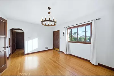 790 Santiago, Long Beach, CA 90804 - Photo 38
