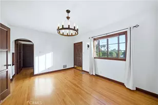 790 Santiago, Long Beach, CA 90804 - Photo 38