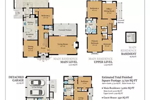 790 Santiago, Long Beach, CA 90804 - Photo 58