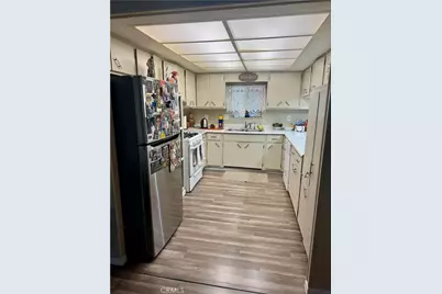 12700 Elliott Avenue #406, El Monte, CA 91732 - Photo 16