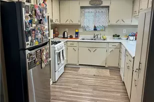 12700 Elliott Ave, El Monte, CA 91732 - Photo 16