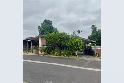 12700 Elliott Avenue #406, El Monte, CA 91732 - Photo 2