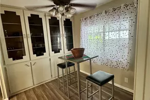 12700 Elliott Ave, El Monte, CA 91732 - Photo 34