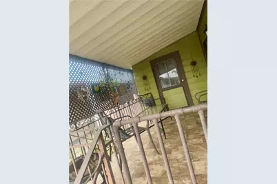 12700 Elliott Avenue #406, El Monte, CA 91732 - Photo 6