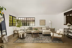 24454 Ward, Torrance, CA 90505 - Photo 10