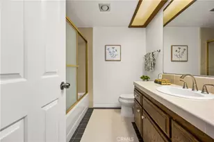 24454 Ward, Torrance, CA 90505 - Photo 26