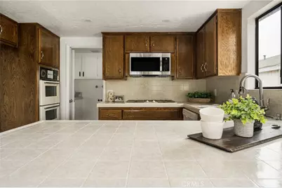 24454 Ward, Torrance, CA 90505 - Photo 20