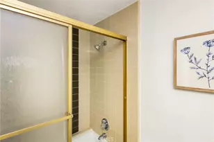 24454 Ward, Torrance, CA 90505 - Photo 28