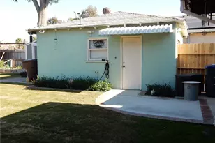 3361 W Thornton, Anaheim, CA 92804 - Photo 18