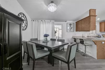 16511 Garfield #B4, Paramount, CA 90723 - Photo 12