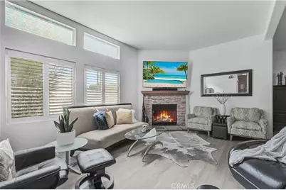 16511 Garfield #B4, Paramount, CA 90723 - Photo 1