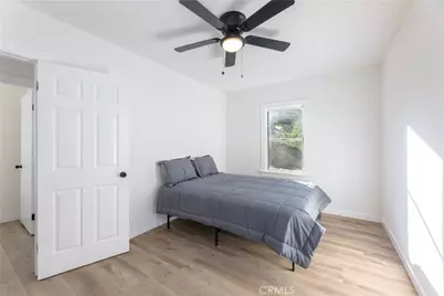 711 N Crane Avenue, Compton, CA 90221 - Photo 30