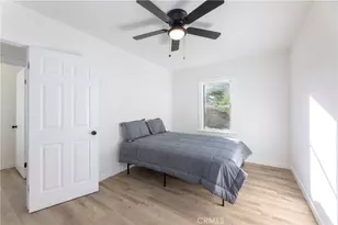 711 N Crane Ave, Compton, CA 90221 - Photo 30