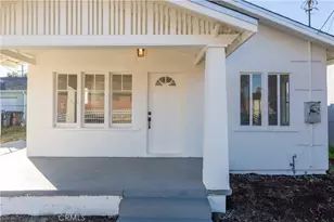 711 N Crane Ave, Compton, CA 90221 - Photo 10