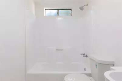 711 N Crane Avenue, Compton, CA 90221 - Photo 40