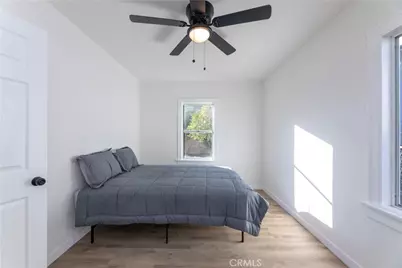 711 N Crane Avenue, Compton, CA 90221 - Photo 28