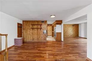 20313 Wardham, Lakewood, CA 90715 - Photo 10