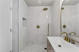20313 Wardham, Lakewood, CA 90715 - Photo 22