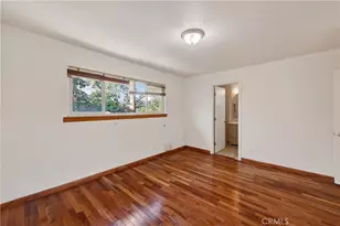20313 Wardham, Lakewood, CA 90715 - Photo 20