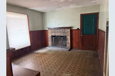 11022 Benwell, Lynwood, CA 90262 - Photo 6