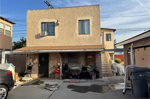 11022 Benwell, Lynwood, CA 90262 - Photo 10