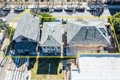 1424 S Catalina, Los Angeles, CA 90006 - Photo 1