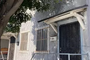 1424 S Catalina, Los Angeles, CA 90006 - Photo 22