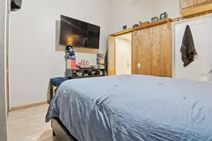 300 S Prospectors Rd, Diamond Bar, CA 91765 - Photo 24