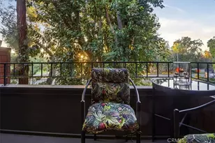 300 S Prospectors Rd, Diamond Bar, CA 91765 - Photo 16