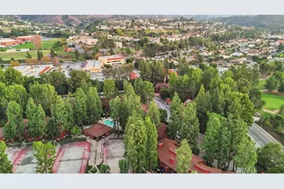 300 S Prospectors Road #29, Diamond Bar, CA 91765 - Photo 34