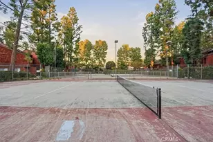 300 S Prospectors Rd, Diamond Bar, CA 91765 - Photo 28