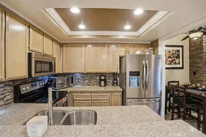 300 S Prospectors Road #29, Diamond Bar, CA 91765 - Photo 10