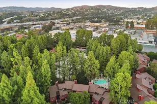 300 S Prospectors Rd, Diamond Bar, CA 91765 - Photo 32