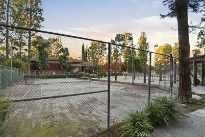 300 S Prospectors Road #29, Diamond Bar, CA 91765 - Photo 30