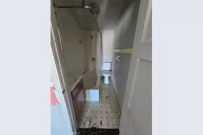 3868 E 1st, Los Angeles, CA 90063 - Photo 16