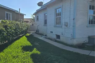 3868 E 1st, Los Angeles, CA 90063 - Photo 2