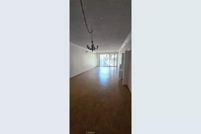 400 # 316 S La Fayette Park, Los Angeles, CA 90057 - Photo 2