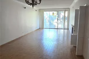 400 # 316 S La Fayette Park, Los Angeles, CA 90057 - Photo 2