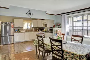 5008 Cimarron, Los Angeles, CA 90062 - Photo 6