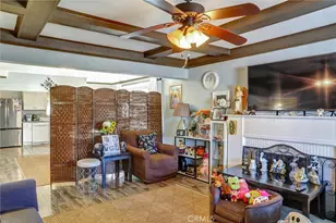 5008 Cimarron, Los Angeles, CA 90062 - Photo 8