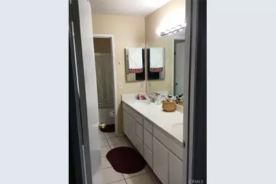 44259 23rd Street, Lancaster, CA 93536 - Photo 28