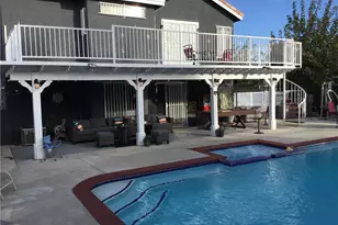 44259 23rd St, Lancaster, CA 93536 - Photo 1