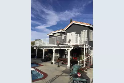 44259 23rd Street, Lancaster, CA 93536 - Photo 4