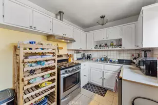 11827 Nava St, Norwalk, CA 90650 - Photo 10