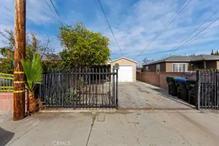 11827 Nava St, Norwalk, CA 90650 - Photo 24