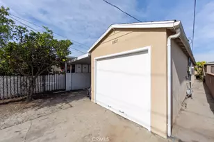 11827 Nava St, Norwalk, CA 90650 - Photo 2