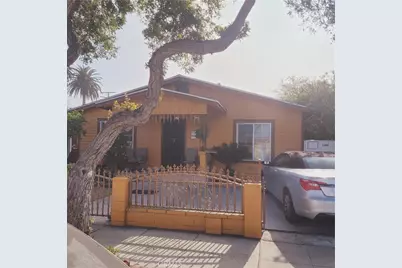 1438 E 9th Street, Long Beach, CA 90813 - Photo 1