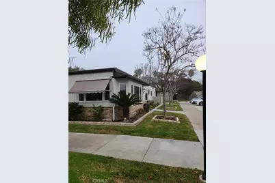 1921 St John Rd 35 A., Seal Beach, CA 90740 - Photo 2